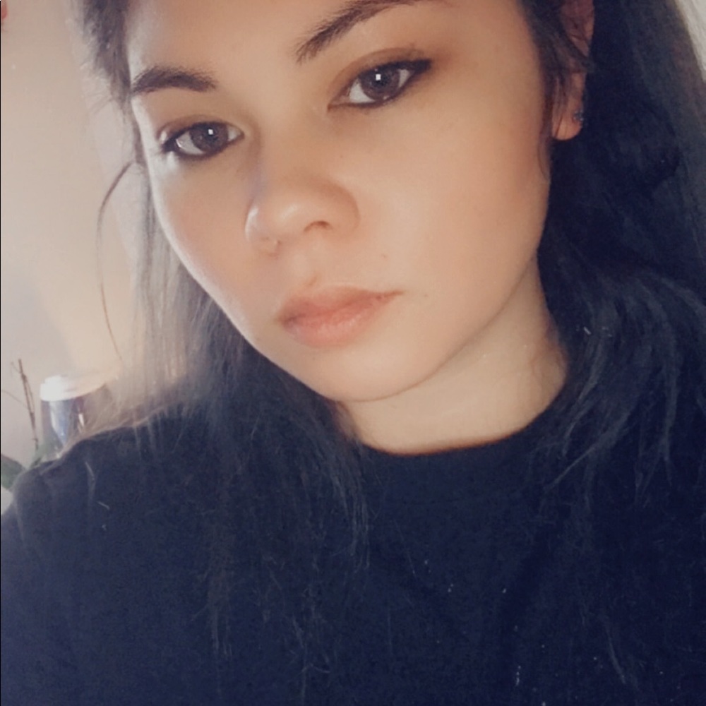 Meet your Posher, Sangaloon